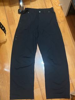 （分類：）位於 。 由 ih8huss 提交（商品編號 1363859206，圖片 1）。簡介： 。