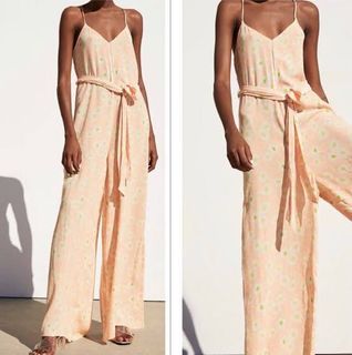 (Category: ) located in . Submitted by chicstyle09 (Listing ID 1363767281, Image 1). Description: .