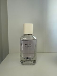 （分類：）位於 。 由 sharing_clothes_not_wasting 提交（商品編號 1363766769，圖片 1）。簡介： 。