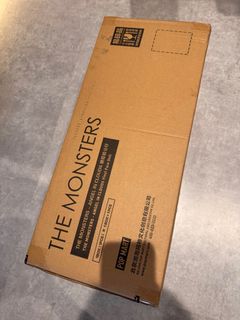 （分類：）位於 。 由 038038038 提交（商品編號 1363806704，圖片 1）。簡介： 。
