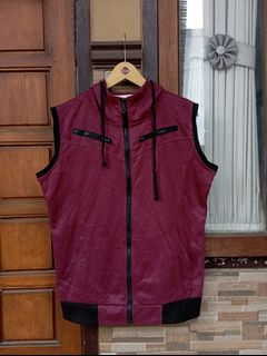(Kategori: ) berada di . Dikirim oleh marsawn1006715 (ID iklan 1363775992, Gambar 1). Deskripsi: .