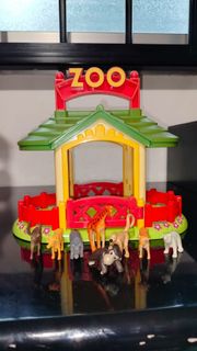 (Category: ) located in . Submitted by sharonteo09 (Listing ID 1363812935, Image 1). Description: .