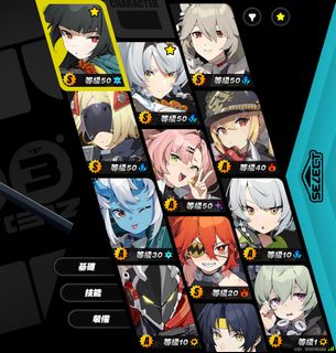 （分類：）位於 。 由 kkasp 提交（商品編號 1363795820，圖片 1）。簡介： 。