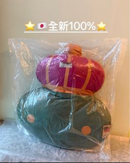 （分類：）位於 。 由 adachan930 提交（商品編號 1363982995，圖片 1）。簡介： 。