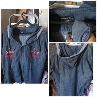 (Category: ) located in . Submitted by ma_tres (Listing ID 1363919017, Image 1). Description: .