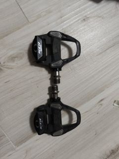 （分類：）位於 。 由 caesar211320 提交（商品編號 1363956348，圖片 1）。簡介： 。