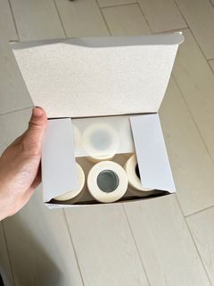 （分類：）位於 。 由 nextion50 提交（商品編號 1363924948，圖片 1）。簡介： 。