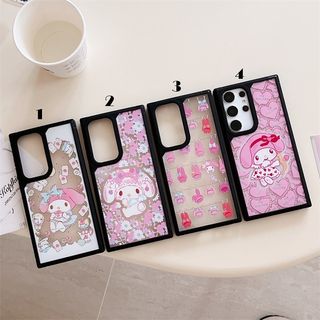 （分類：）位於 。 由 secretsstyle 提交（商品編號 1363902867，圖片 1）。簡介： 。