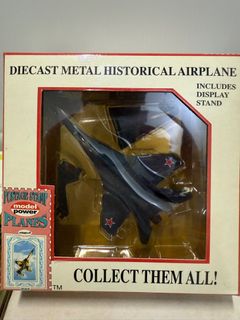 (Category: ) located in . Submitted by emlcs (Listing ID 1364053406, Image 1). Description: .