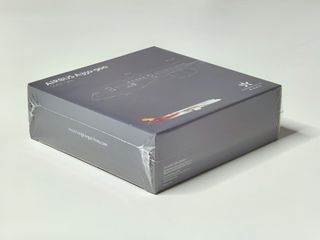 （分類：）位於 。 由 jubowo77 提交（商品編號 1363928836，圖片 1）。簡介： 。