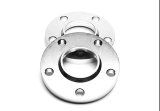 (Category: ) located in . Submitted by alanlyl (Listing ID 1364037690, Image 1). Description: .