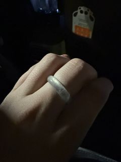 （分類：）位於 。 由 mytimeless 提交（商品編號 1363917471，圖片 1）。簡介： 。