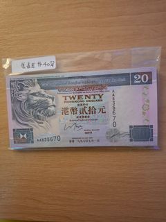 （分類：）位於 。 由 reeseses 提交（商品編號 1363998069，圖片 1）。簡介： 。