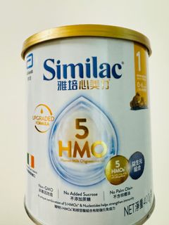 （分類：）位於 。 由 manabc2025 提交（商品編號 1363935126，圖片 1）。簡介： 。