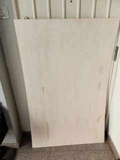 (Category: ) located in . Submitted by greatday2day (Listing ID 1363956779, Image 1). Description: .