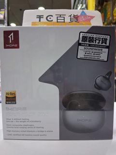 （分類：）位於 。 由 tcshoptm 提交（商品編號 1363969433，圖片 1）。簡介： 。