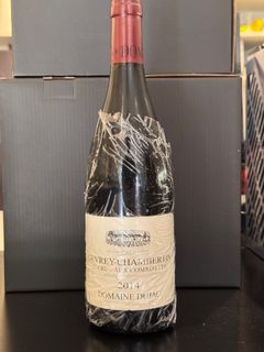 （分類：）位於 。 由 winenthusiast 提交（商品編號 1363976316，圖片 1）。簡介： 。