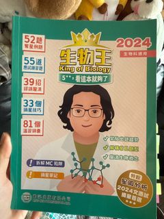 （分類：）位於 。 由 jbsgvej 提交（商品編號 1363905934，圖片 1）。簡介： 。