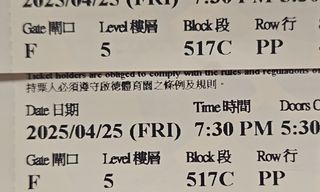 （分類：）位於 。 由 lasixm 提交（商品編號 1363902142，圖片 1）。簡介： 。