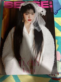 （分類：）位於 。 由 lck08 提交（商品編號 1364035883，圖片 1）。簡介： 。