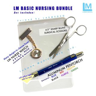 (Category: ) located in . Submitted by labmedsg (Listing ID 239746429, Image 1). Description: .