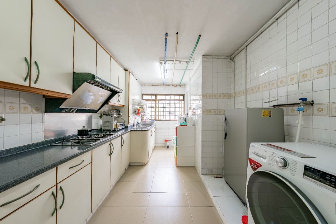 216 Tampines Street 2362853065761922111