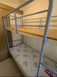 （分類：）位於 。 由 kwau99 提交（商品編號 1363966702，圖片 1）。簡介： 。