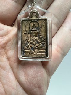 （分類：）位於 。 由 calvinm259 提交（商品編號 1364016110，圖片 1）。簡介： 。