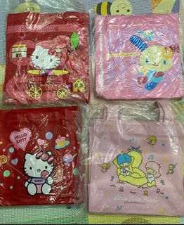（分類：）位於 。 由 baggagqueenbaggage 提交（商品編號 1364010048，圖片 1）。簡介： 。
