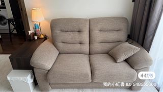 (Category: ) located in . Submitted by ccyd90 (Listing ID 1363062378, Image 1). Description: .