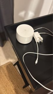 (Category: ) located in . Submitted by rohitbhat86 (Listing ID 1364021873, Image 1). Description: .