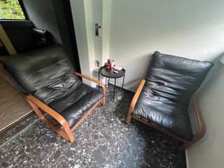 (Category: ) located in . Submitted by fbjm_ (Listing ID 1363919978, Image 1). Description: .