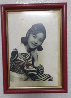 由 a12194910661 (刊登 ID 1363979594，圖片 1) 提交，位於 的 (類別：)，說明：。