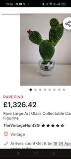 (Category: ) located in . Submitted by dorisongak (Listing ID 1363996661, Image 1). Description: .