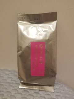 （分類：）位於 。 由 TTYY1314 提交（商品編號 1363995870，圖片 1）。簡介： 。