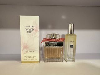（分類：）位於 。 由 somethingreen 提交（商品編號 1364056920，圖片 1）。簡介： 。