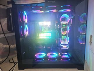 （分類：）位於 。 由 teecee1000 提交（商品編號 1363961093，圖片 1）。簡介： 。