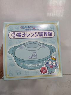 （分類：）位於 。 由 figuresell 提交（商品編號 1363949995，圖片 1）。簡介： 。