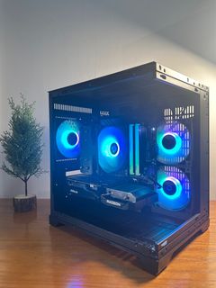 (Category: ) located in . Submitted by techboi_shiok (Listing ID 1363985850, Image 1). Description: .