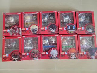 （分類：）位於 。 由 sunbii 提交（商品編號 1363957730，圖片 1）。簡介： 。