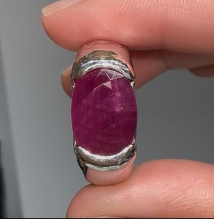 (Category: ) located in . Submitted by ministryofgemstones (Listing ID 1363941886, Image 1). Description: .