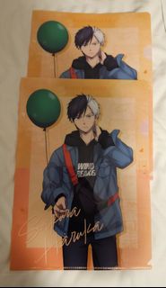 （分類：）位於 。 由 yuya3545 提交（商品編號 1364053526，圖片 1）。簡介： 。