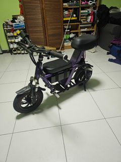 (Category: ) located in . Submitted by GanAway (Listing ID 1364039168, Image 1). Description: .