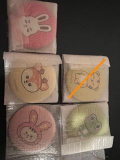 （分類：）位於 。 由 ppyopuli 提交（商品編號 1360986034，圖片 1）。簡介： 。