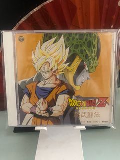 （分類：）位於 。 由 leotse880419 提交（商品編號 1364033740，圖片 1）。簡介： 。