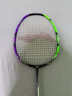 （分類：）位於 。 由 hohong418 提交（商品編號 1363975131，圖片 1）。簡介： 。