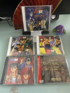 （分類：）位於 。 由 leotse880419 提交（商品編號 1364023861，圖片 1）。簡介： 。