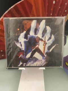 （分類：）位於 。 由 leotse880419 提交（商品編號 1364024332，圖片 1）。簡介： 。
