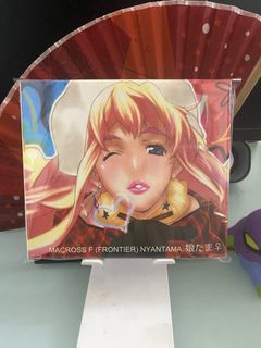 （分類：）位於 。 由 leotse880419 提交（商品編號 1364024615，圖片 1）。簡介： 。