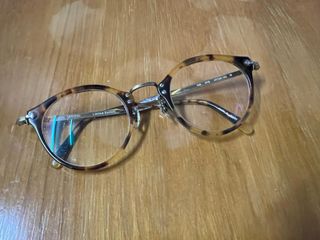 （分類：）位於 。 由 calvinm259 提交（商品編號 1364013225，圖片 1）。簡介： 。
